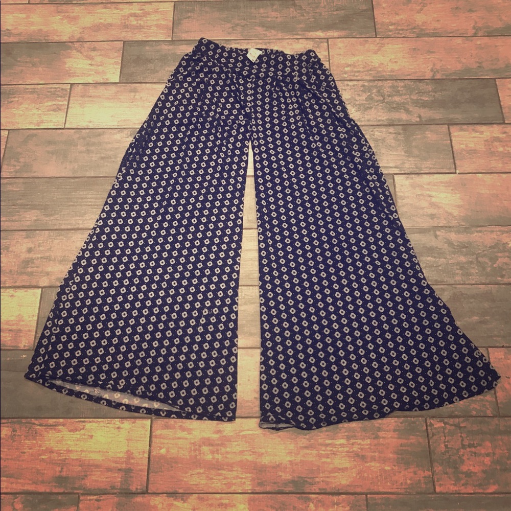 🇬🇷 Free People Pants